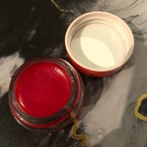 Makeup - Josie Maran coconut watercolour cheek gelee Makeup - Josie Maran coconut watercolour cheek gelee